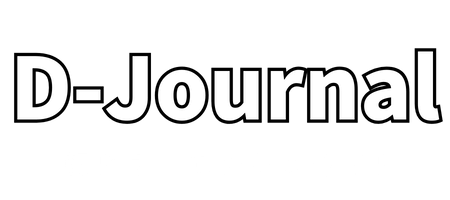 D-Journal